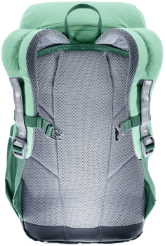 Deuter Waldfuchs 14 Spearmint-Seagreen